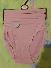 Asda George Women Super Soft