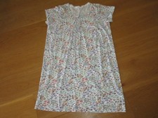 Ladies bonmarche livory - bonmarche,