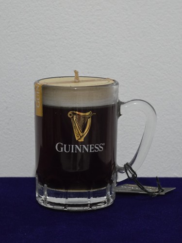Guinness merchandise mini - guinness,