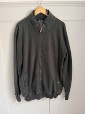 Guinness Logo Harp Grey Full