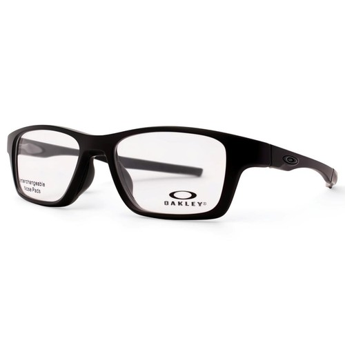 Oakley 8117 0152 - oakley, 8117-0152