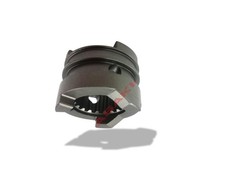 Clutch, Dog 3C8-64215-2 For