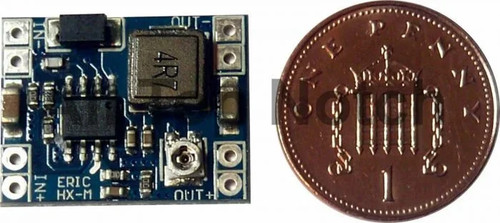 Mp1584 adjustable dc - mp1584, dc-dc