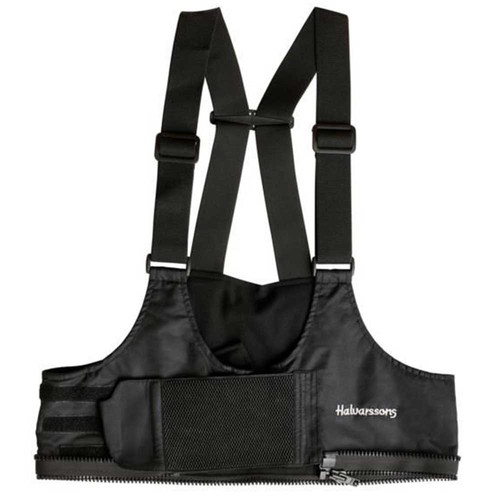 Halvarssons bib and brace - halvarssons,
