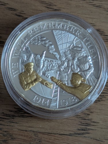 Gibraltar london mint - gibraltar,
