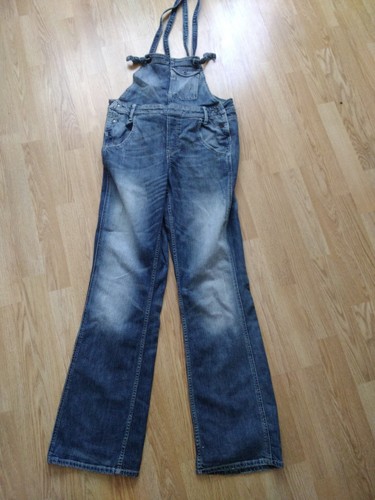 Vintage levi bootcut - vintage,