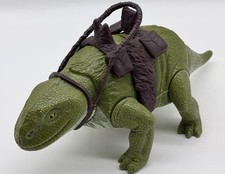 Vintage Star Wars Dewback  All