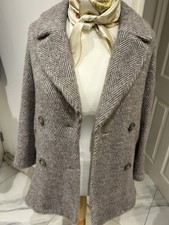 FARHI by Nicole Farhi-Beige