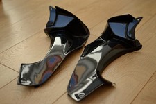 Kawasaki ZX14R ZX1400R 100%