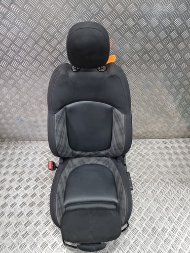 Mini cooper f56 - cooper,