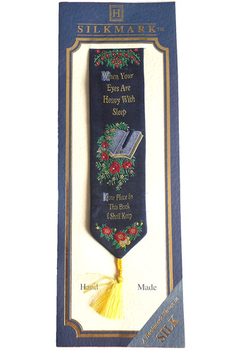 1999 victorian cash style silk - victorian,