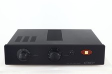 Unison Research Unico