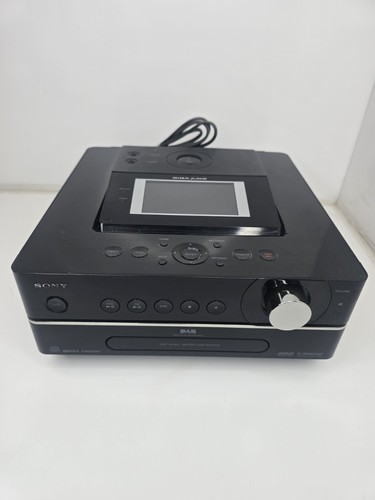 Sony giga juke nas s55hde - giga, nas-s55hde