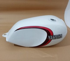 YAMAHA Rd350 Lc 1980-1981