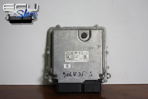 Ecu engine control - engine,