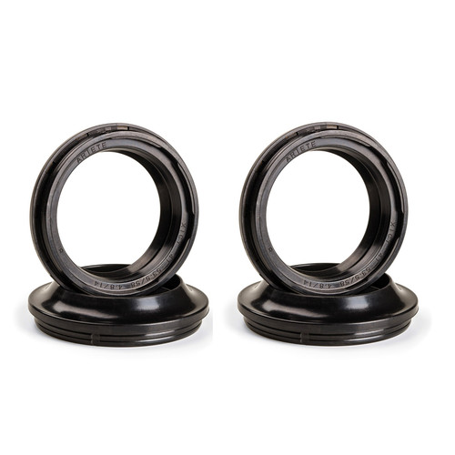 Fits yamaha 125 mt125a 2016 - fits,