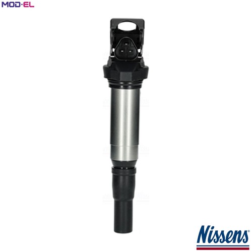 Ignition coil 966314 for - coil, mini