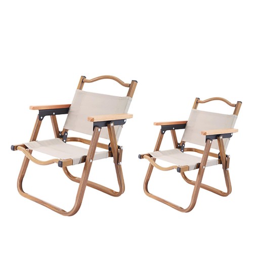 Children outdoor chair beach - children's,