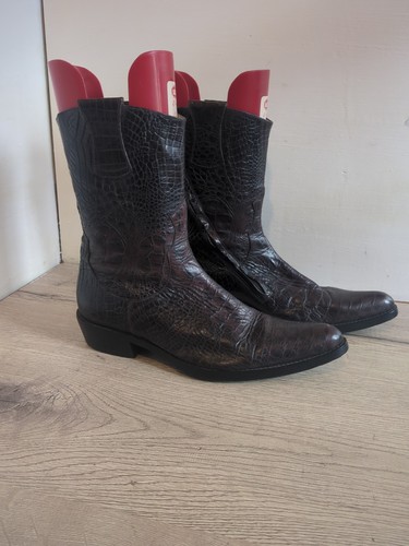 Pom api leather - d'api,