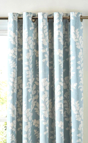 Laura ashley waxham seaspray - laura,