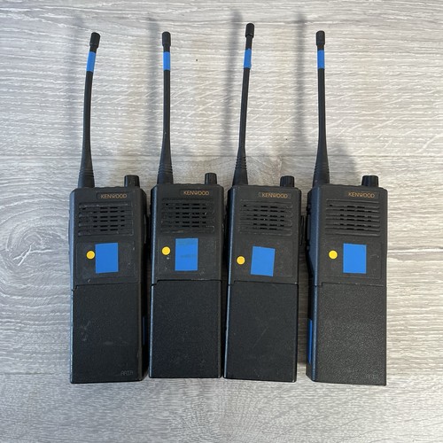 Kenwood 359 uhf - x, tk-359