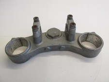 Upper Fork Tee GASGAS TRIAL