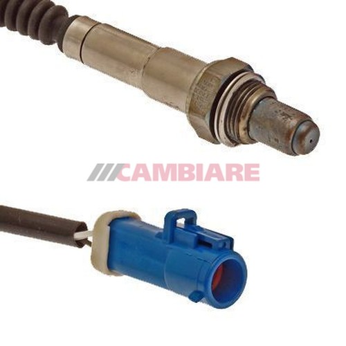 Lambda sensor ve381027 - lambda,