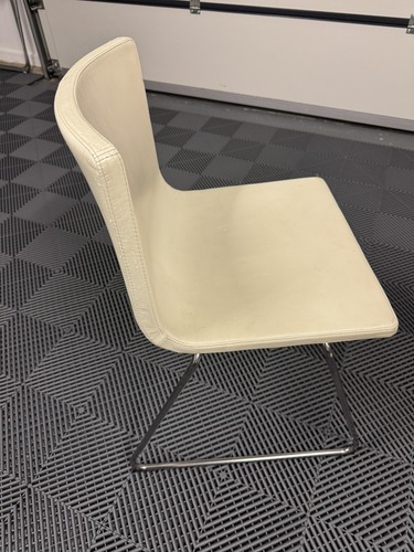 Ikea bernhard white - ikea,