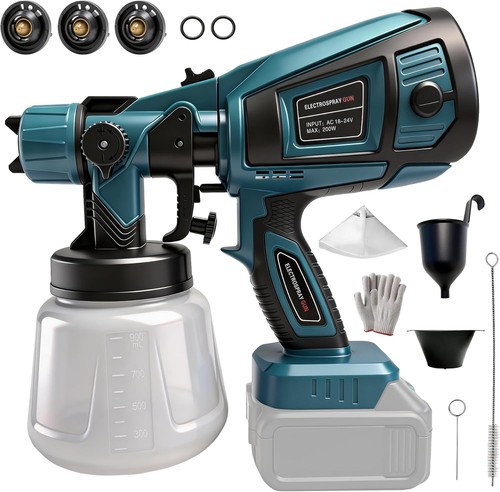 Makita compatible cordless - makita-compatible,