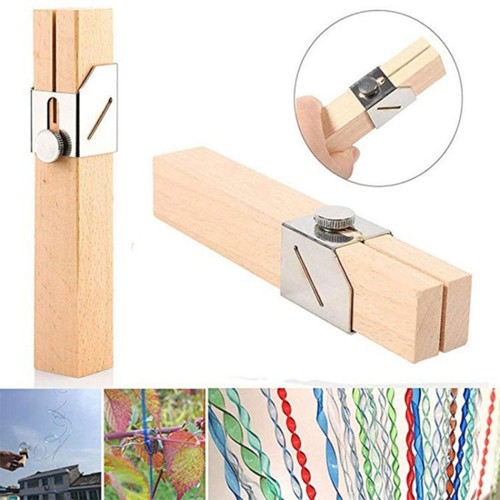 Creative plastic bottle cutter - bottle,