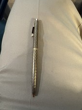 Sheaffer imperial 14k - sheaffer,