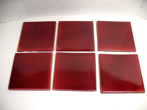 Candy apple red italian - apple,