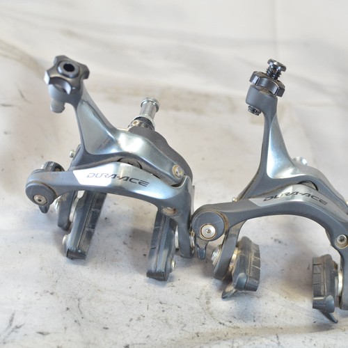 Shimano dura ace 7900 dual - ace,
