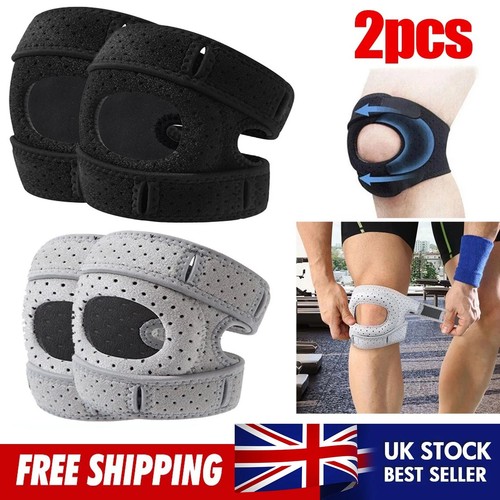 2pcwellknee knee brace well - knee, brace,well