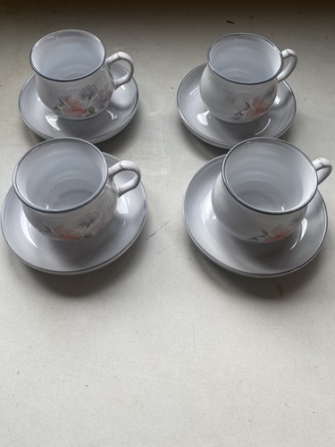 Coloroll denby encore - denby,