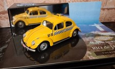 Vitesse City Taxis of the