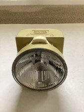 Vintage Ever Ready Front