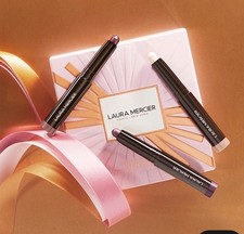 Laura Mercier Splendid