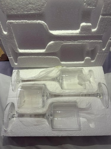 New swan litre stainless - 1.7,