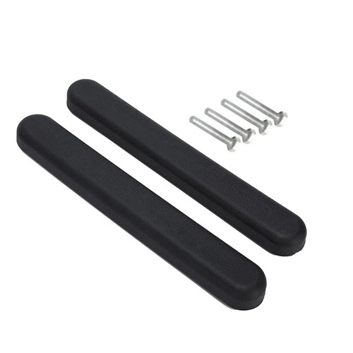 Pcs wheelchair armrests - 2,