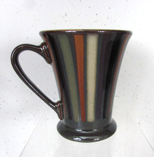 Denby langley gatsby - denby,