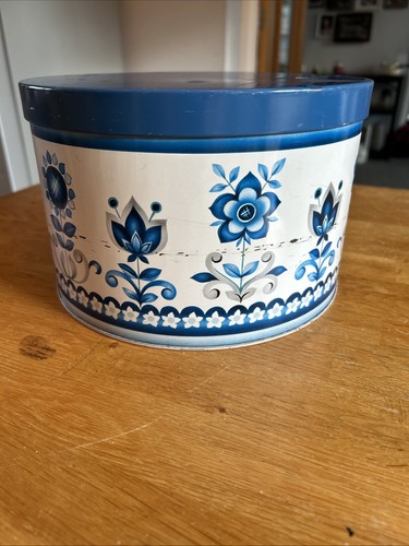 Vintage worcester ware - vintage, cake