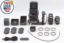Lens pro near - 3,