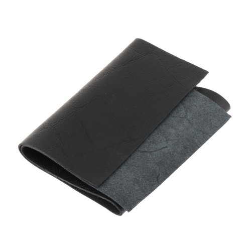 Billiard cue stick wrap - cue,