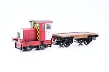 Hornby OO Gauge R3705 John