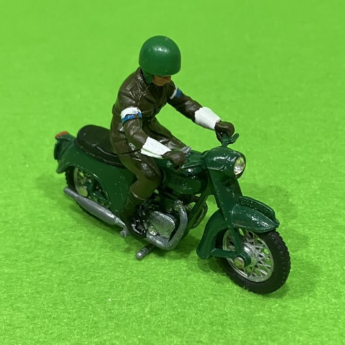 Britains deetail british army - britains,