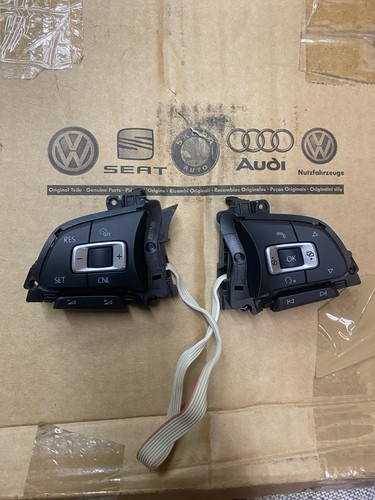 Transporter van - vw,