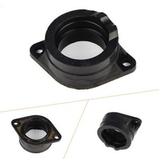 Carburetor Adapter Holder