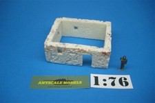 oo gauge model railway1:76