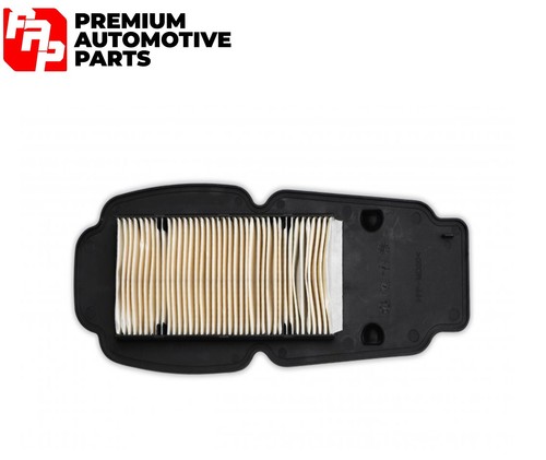 Air filter honda xl125v1 - filter, xl125v1-v6